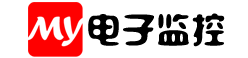 南宫ng·28(中国区)相信品牌力量有限公司